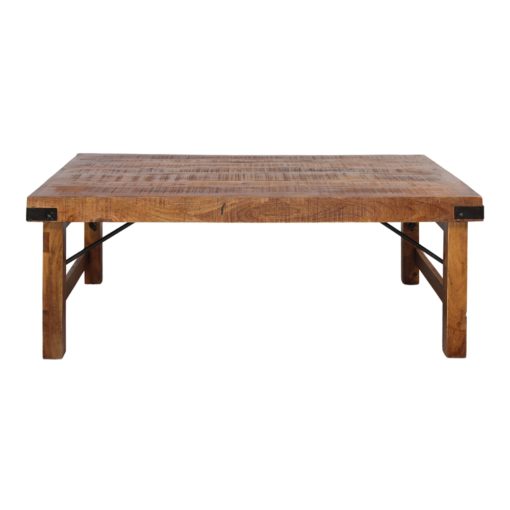 misterwils coffee table front