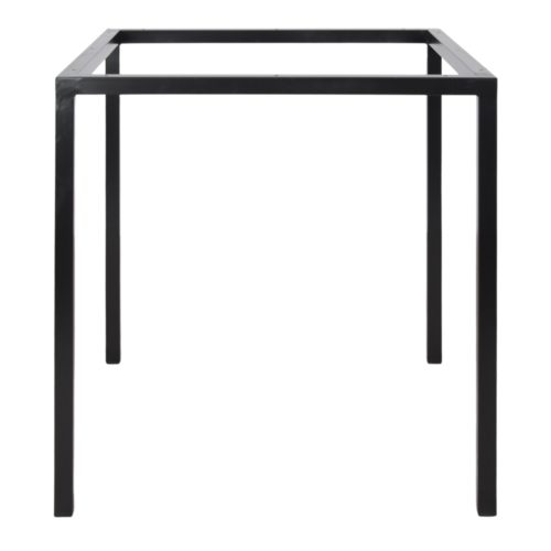 ELEPHANT TABLE FRAME Industrial style. Find it on MisterWils. More than 4000sqm of showroom and warehouse.