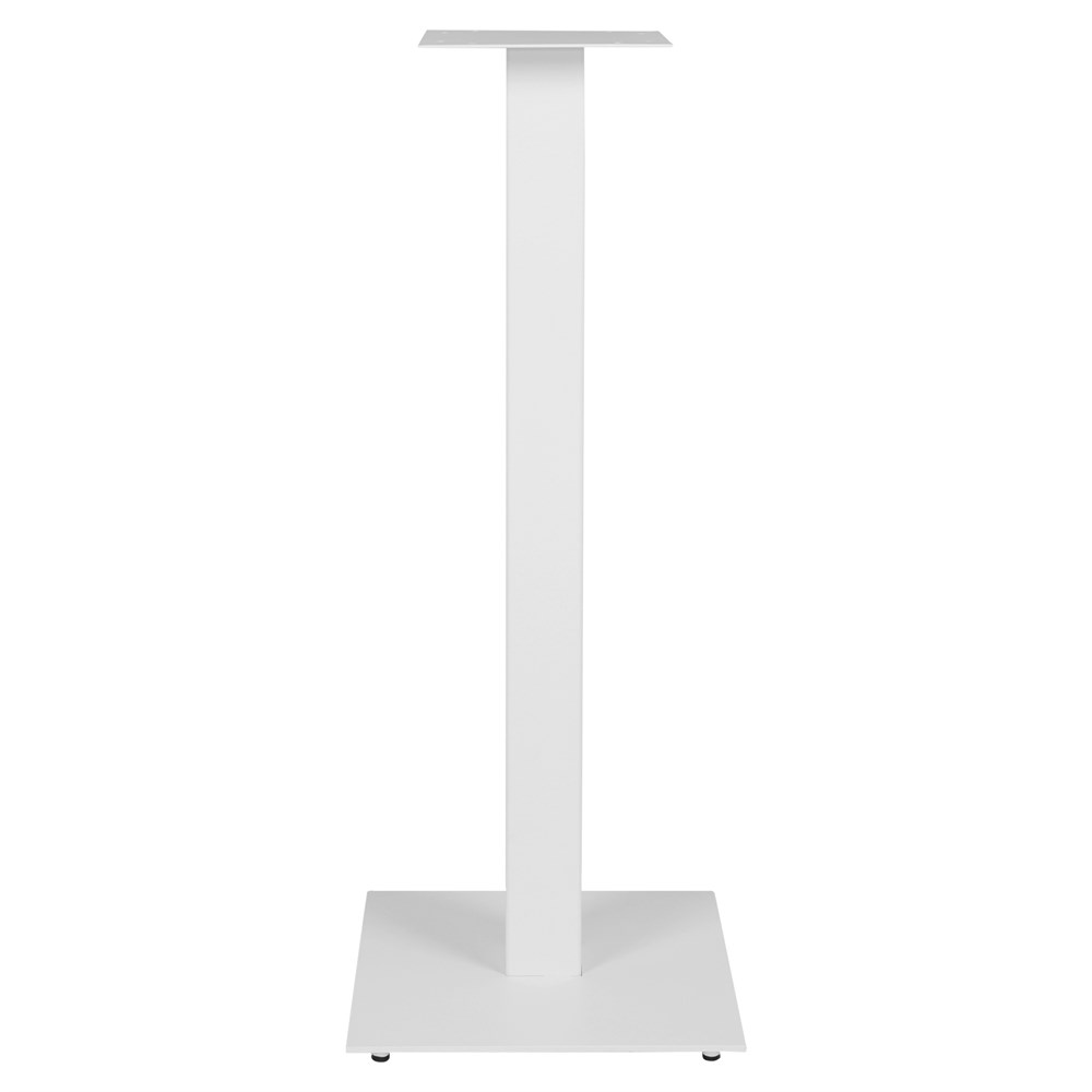 FERRO ARMAZÓN Pie de mesa estilo Industrial-Contract fabricado en hierro de fundición. Encuéntralo en MisterWils. Más de 4000m² de exposición y almacén. Aparadores, Cartelería artística, Complementos, Estantes, Iluminación, Mesas, Outlet, Plantas Artificiales, Sillas, Sofás y bancos, Taburetes, Ventilación.