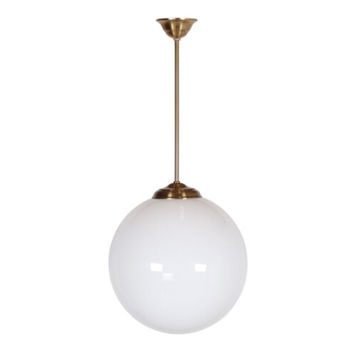 GRAN CAFE CEILING LAMP Vintage style. Find it on MisterWils. More than 4000sqm of showroom and warehouse. mini