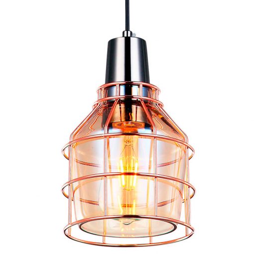 MATRIX CEILING LAMP Industrial style. Find it on MisterWils. More than 4000sqm of showroom and warehouse.
