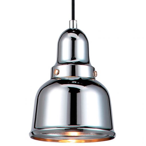 EMMA CEILING LAMP Industrial style. Find it on MisterWils. More than 4000sqm of showroom and warehouse.