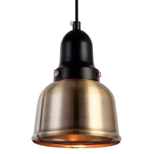 GRADIAN CEILING LAMP Industrial style. Find it on MisterWils. More than 4000sqm of showroom and warehouse.