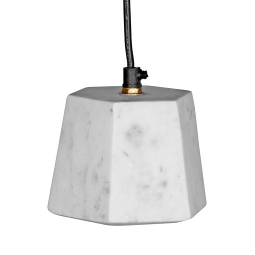 GALOPE MINI CEILING LAMP Nordic style. Find it on MisterWils. More than 4000sqm of showroom and warehouse.