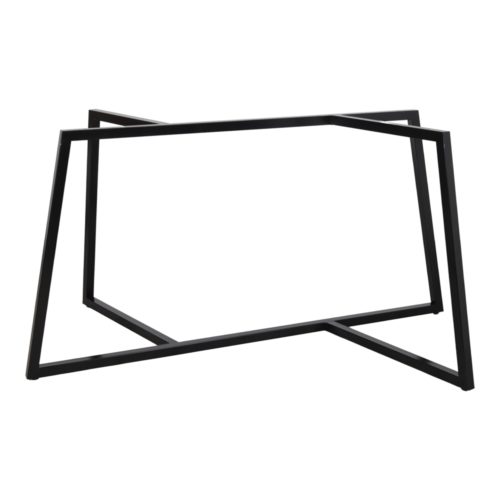 AMEZTY TABLE FRAME Industrial style, . Find it on MisterWils. More than 4000sqm of showroom and warehouse.