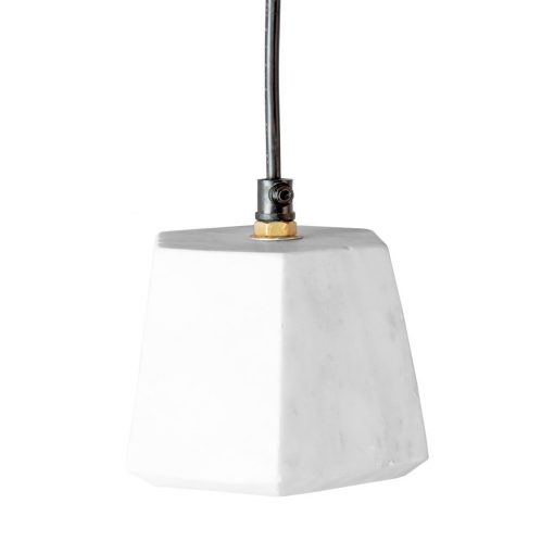 GALOPE BIG CEILING LAMP Nordic style. Find it on MisterWils. More than 4000sqm of showroom and warehouse.