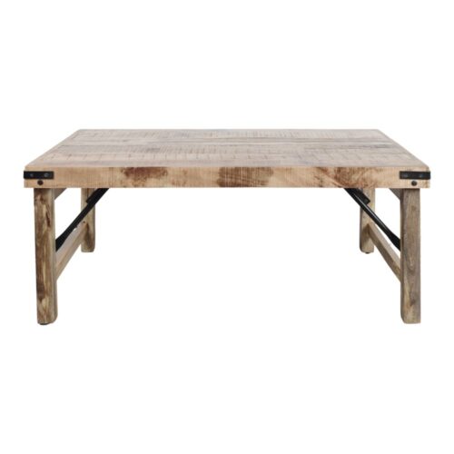 COFFEE LOW WOODEN TABLE | MisterWils, furniture for free souls. More than 4000sqm of showroom and warehouse. 3