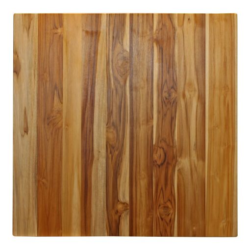 TAPA DE TEKA LISA Tapa de madera de teka natural acabada en barniz. Encuéntrala en MisterWils. Más de 4000m² de exposición y almacén. Aparadores, Cartelería artística, Complementos, Estantes, Iluminación, Mesas, Outlet, Plantas Artificiales, Sillas, Sofás y bancos, Taburetes, Ventilación.