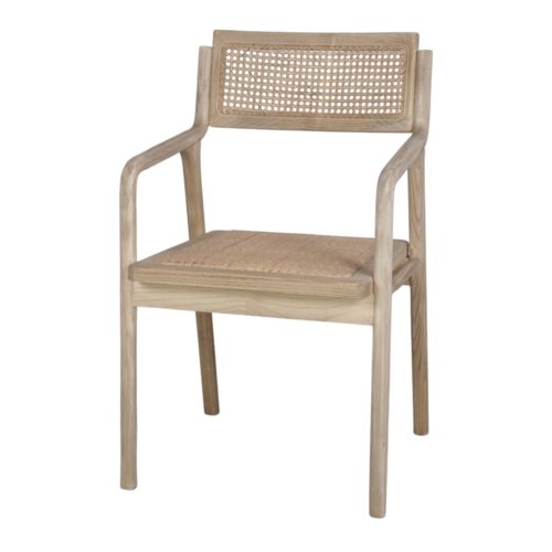 misterwils isos wooden chair 1