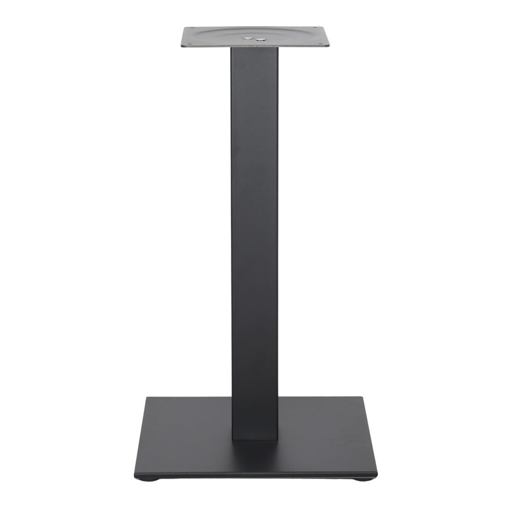 ARMAZÓN DE MESA CATAR SOFT estilo contemporáneo