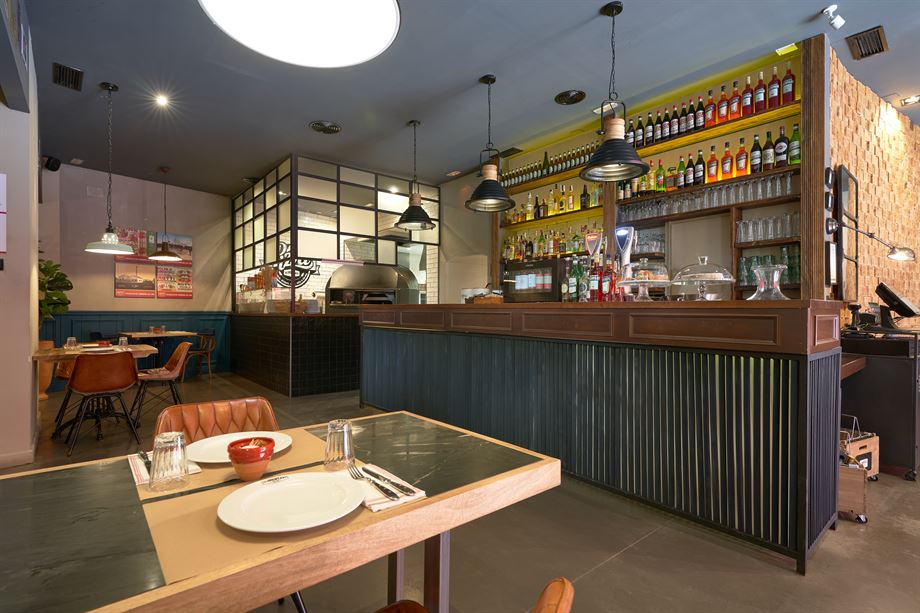 misterwils-proyecto-restaurante-alimentari