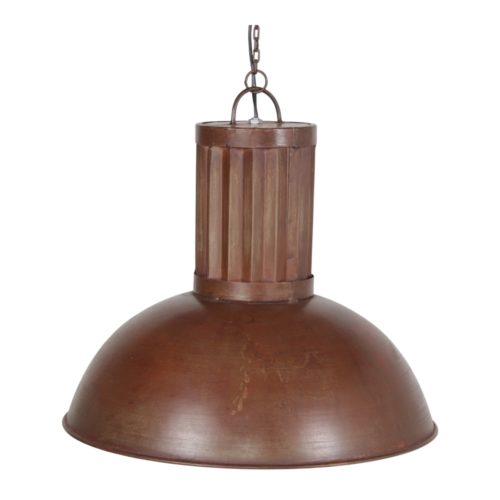KILIC CEILING LAMP Industrial style. Find it on Misterwils. More than 4000sqm of showroom and warehouse.1
