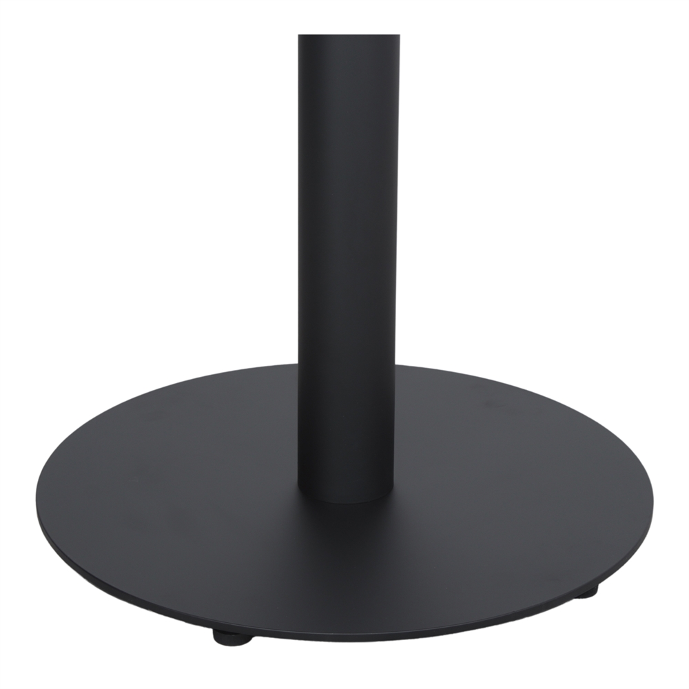 ARMAZÓN DE MESA DUKE estilo Mid Century. Encuéntralo en MisterWils. Más de 4000m² de exposición y almacén. ALTO 3