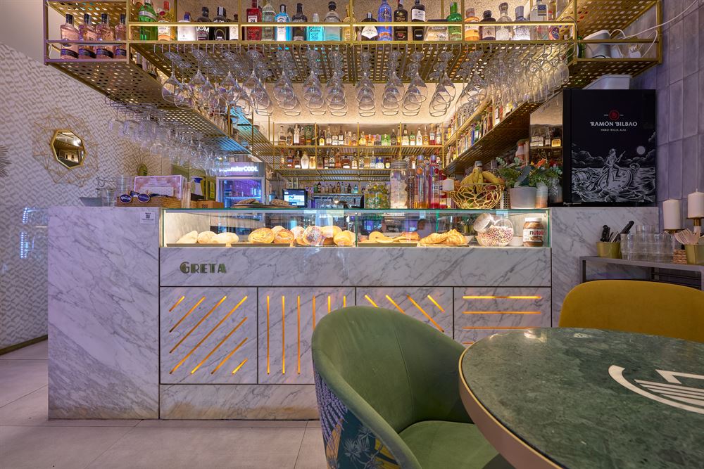 PROYECTO GRETA SEVILLA 20