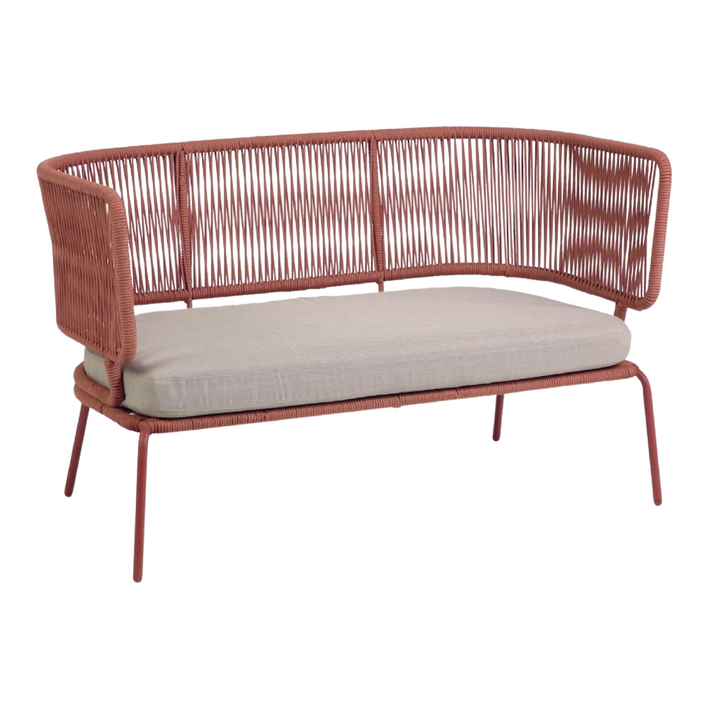 NADIKA CORD SOFA MisterWils