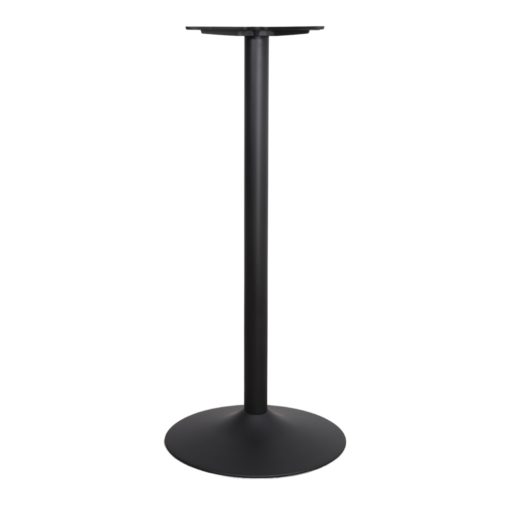 misterwils tulip table frame high