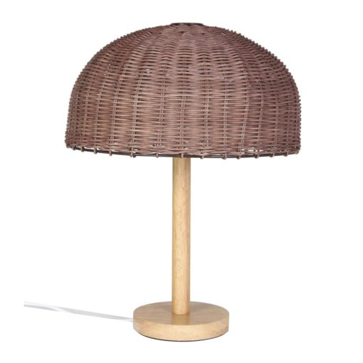 misterwils copacabana table lamp