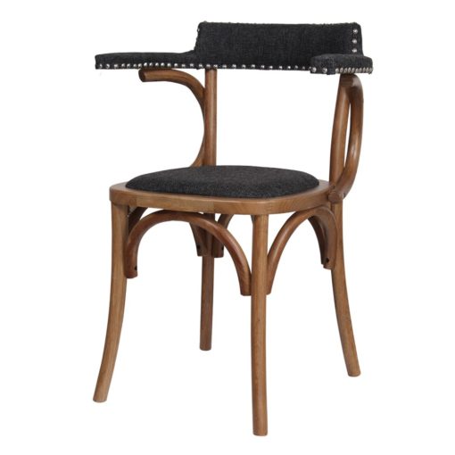 misterwils emily wooden chair black 1
