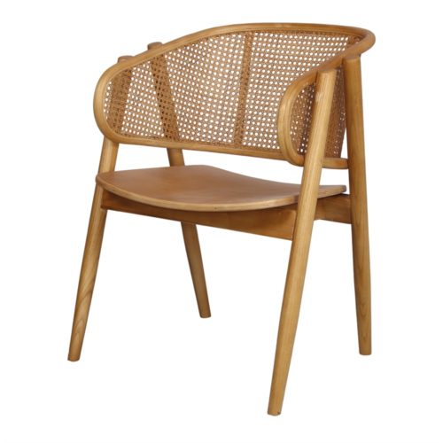 misterwils yumak wooden chair 1