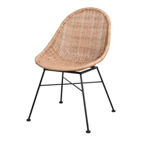 misterwils dabily synthetic rattan chair 1