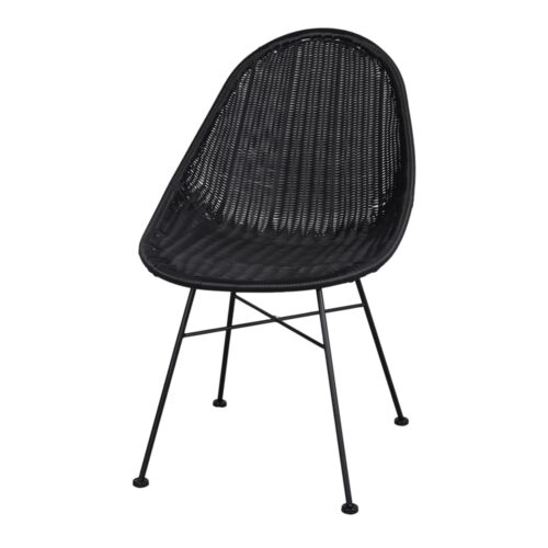 misterwils dabily synthetic rattan chair 15