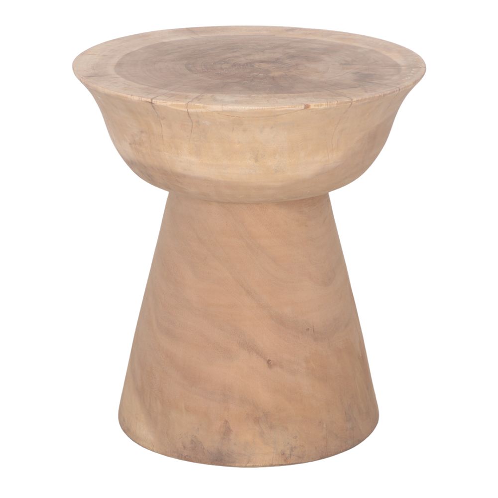 MESA DE CENTRO SOTOMAYOR estilo Contemporáneo. 1