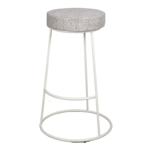 STEFAN MAXI HIGH STOOL. Find it on MisterWils. More than 4000sqm of showroom and warehouse.5