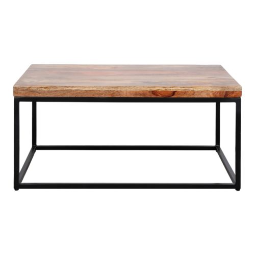 misterwils ingrid coffee table 1