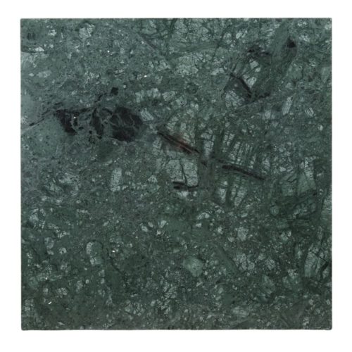 CHAROLESA GREEN MARBLE TABLETOP. Find it on MisterWils. More than 4000m² of showroom and warehouse.1