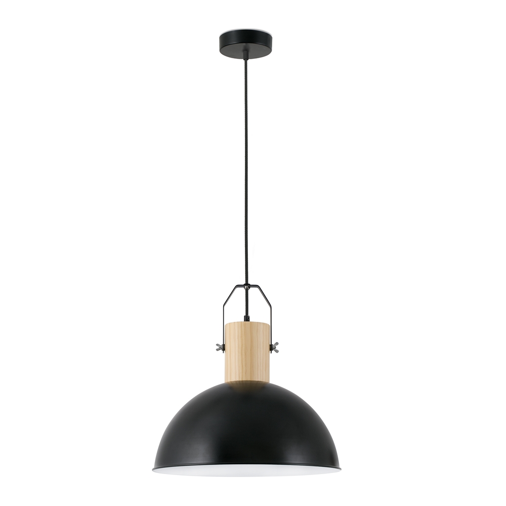 MARGOT CEILING LAMP Nordic style. Find it on MisterWils. More than 4000sqm of showroom and warehouse.