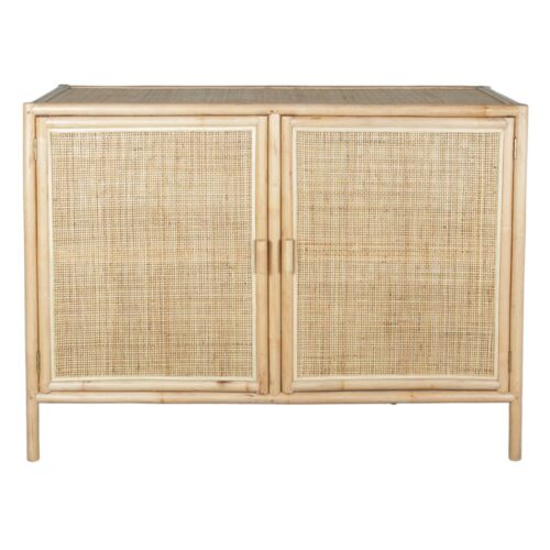 BASTIAN RATTAN DRESSER Find it on MisterWils. More than 4000sqm of showroom and warehouse. 4