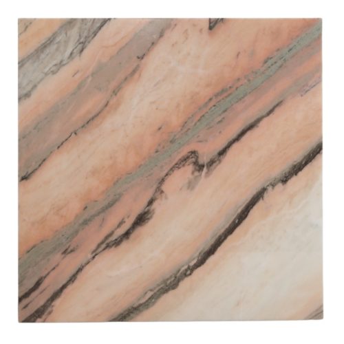 ROSÁCEA MARBLE TABLETOP. Find it on MisterWils. More than 4000sqm of showroom and warehouse. square