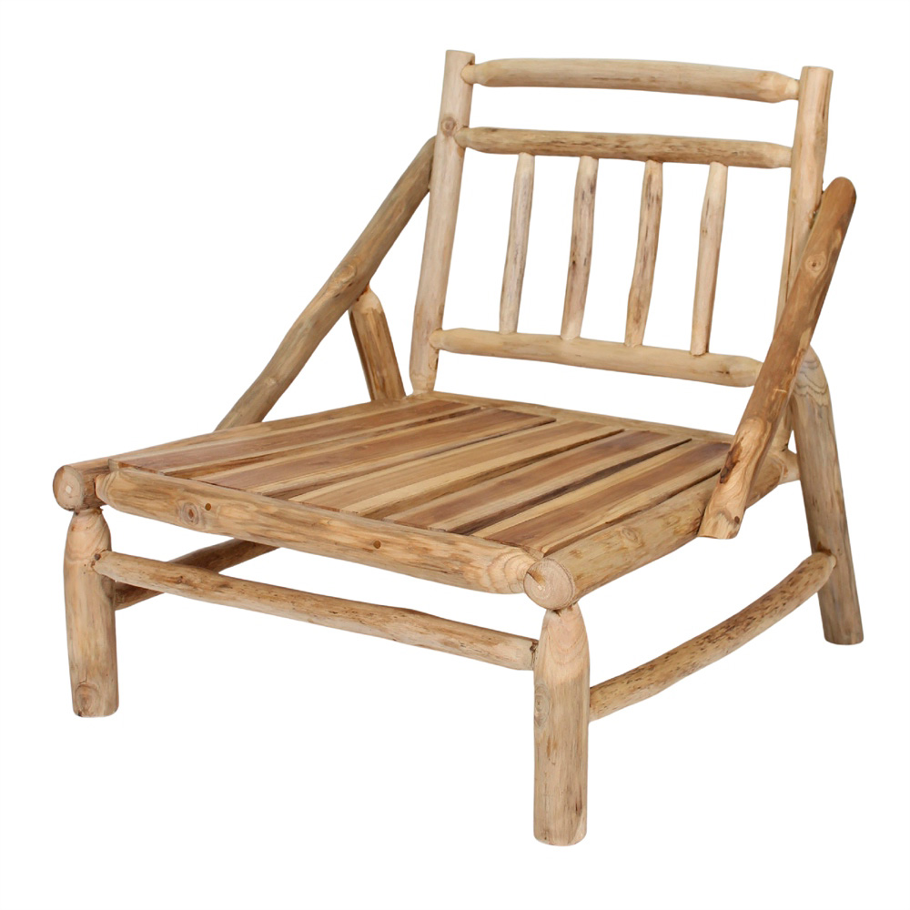 misterwils-banco-madera-cojines-thaoly-1-pl-4 SILLÓN DE MADERA CON COJINES THAOLY estilo rústico. Encuéntrala en MisterWils. Más de 4000m² de exposición y almacén. 4