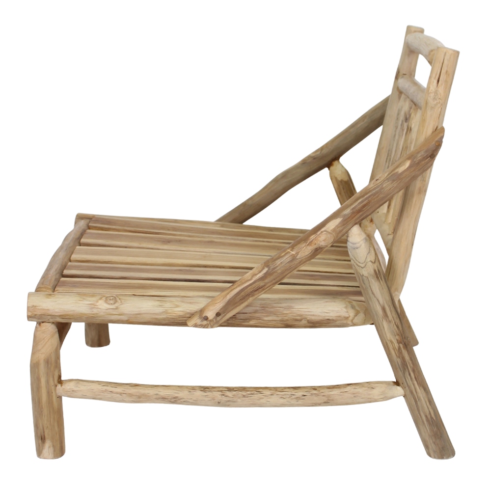 misterwils-banco-madera-cojines-thaoly-1-pl-6 SILLÓN DE MADERA CON COJINES THAOLY estilo rústico. Encuéntrala en MisterWils. Más de 4000m² de exposición y almacén. 6