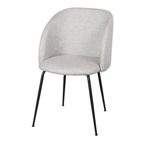 BILUSSAN UPHOLSTERED CHAIR | MisterWils, furniture for free souls. More than 4000sqm of showroom and warehouse. 4