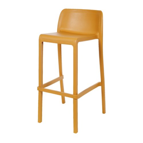 ETIZ OUTDOOR HIGH STOOL. Find it on MisterWils. More than 4000sqm of showroom and warehouse. 1