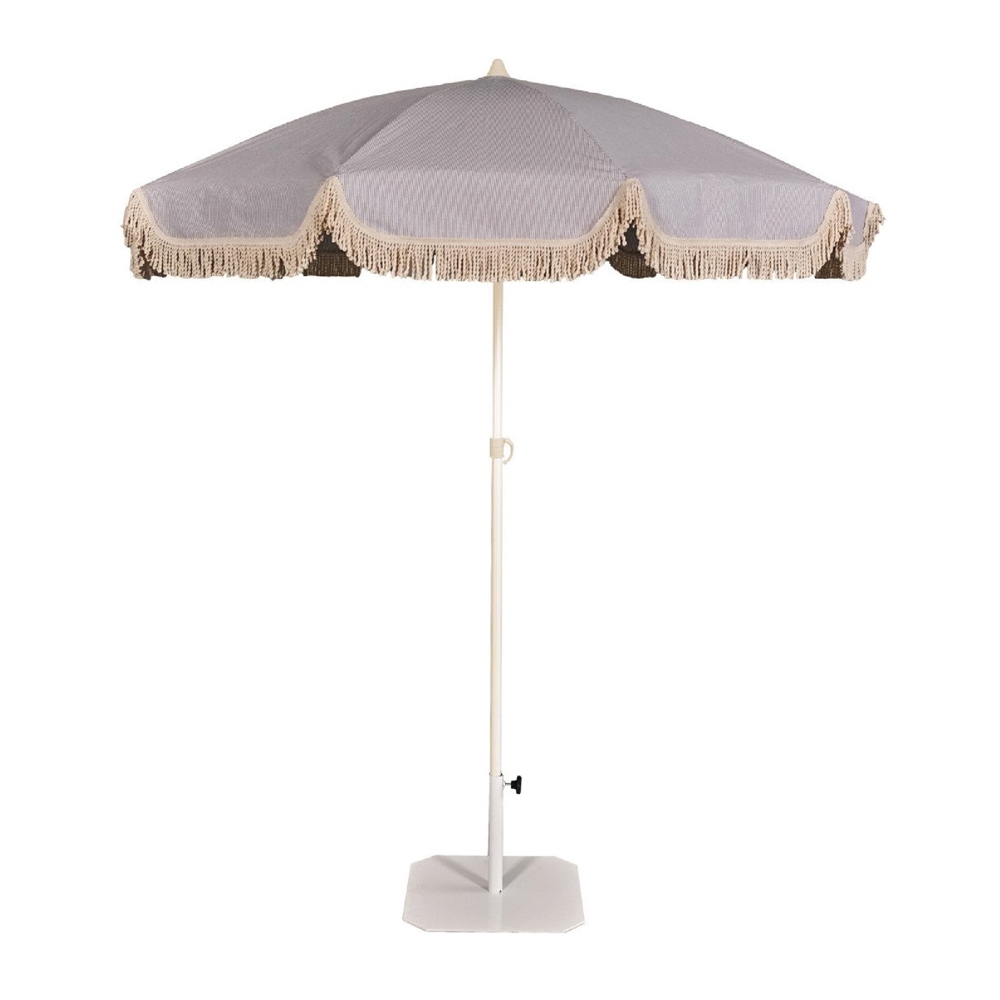 misterwils-parasol-toxane-1 PARASOL TOXANE fabricado en aluminio. Encuéntralo en MisterWils. Más de 4000m2 de exposición y almacén. 1