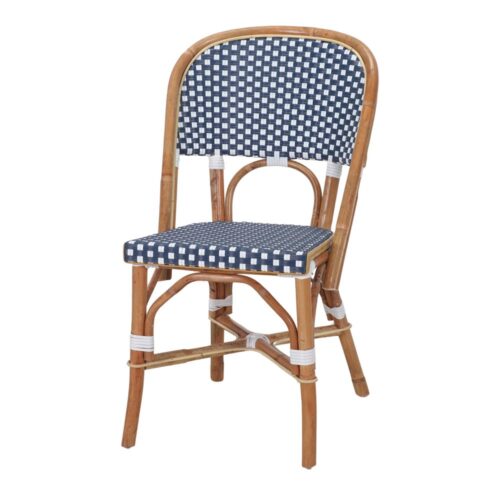 MATIGNON RATTAN CHAIR