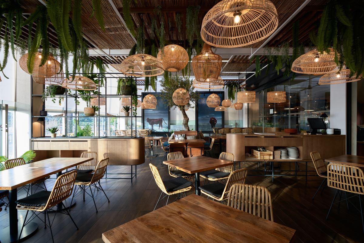 Misterwils proyectos el Fogón de Mariana - 5