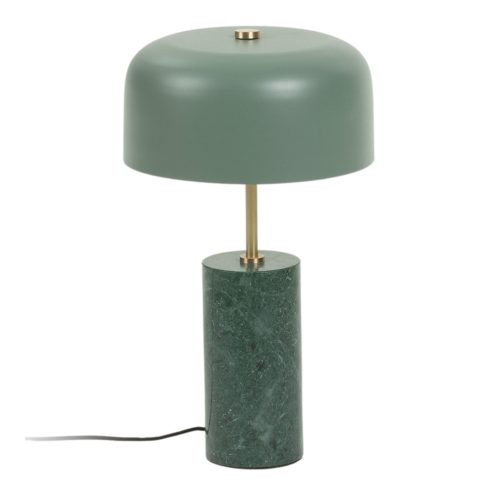 VIDEL TABLE LAMP Mid Century style. Find it on MisterWils. More than 4000sqm of showroom and warehouse. 1