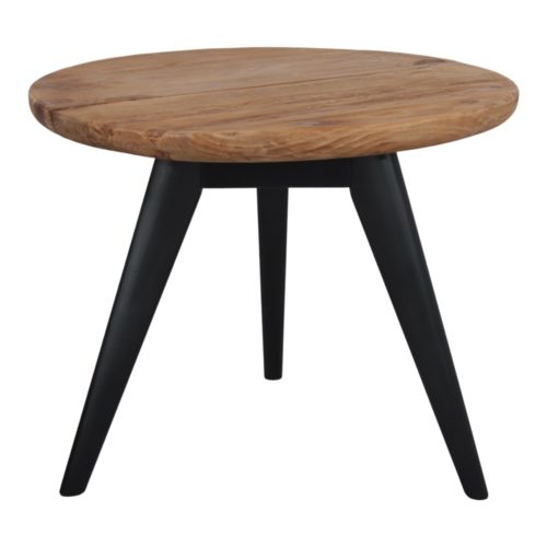 NELSON SIDE TABLE. Find it on MisterWils. More than 4000sqm of showroom and warehouse.
