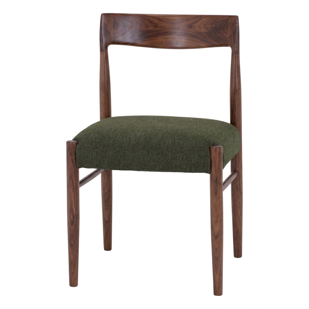 SILLA DE MADERA VALIRA