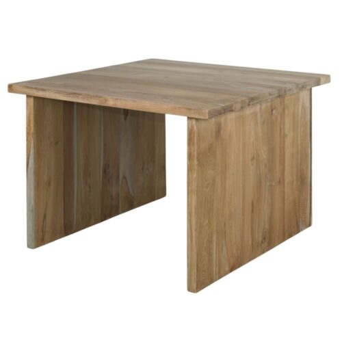 MINNESOTA WOODEN COFFEE TABLE Find it on MisterWils. More than 4000sqm of showroom and warehouse. 2