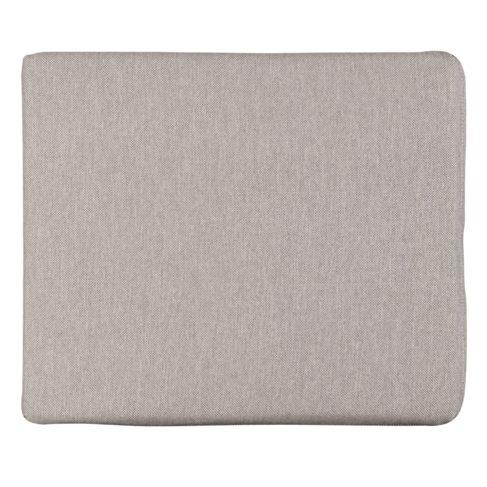 COJÍN PARA ASIENTO BRIGITTE beige