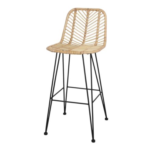 MEDEA KITCHEN STOOL | MisterWils. Find it on MisterWils. More than 4000sqm of showroom and warehouse.