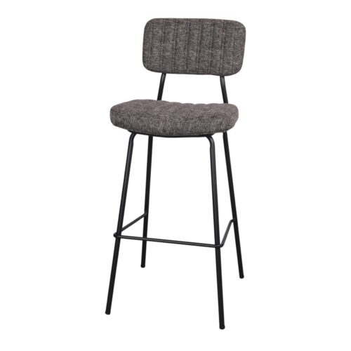 POMBO HIGH STOOL | MisterWils, furniture for free souls. More than 4000sqm of showroom and warehouse.