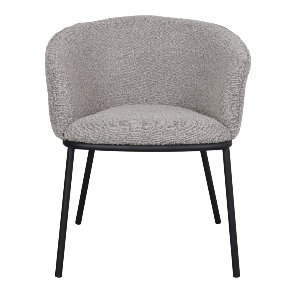 misterwils-silla-tapizada-amets-gris-2 SILLA TAPIZADA AMETS gris frontal