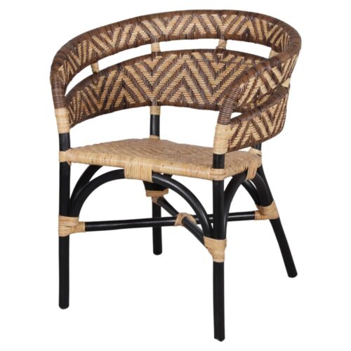 DALUCY RATTAN CHAIR Find it on MisterWils. More than 4000sqm of showroom and warehouse. 5