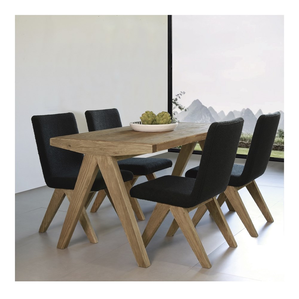 misterwils-mesa-comedor-madera-minadra-02 MESA DE COMEDOR DE MADERA MINADRA sesión salón