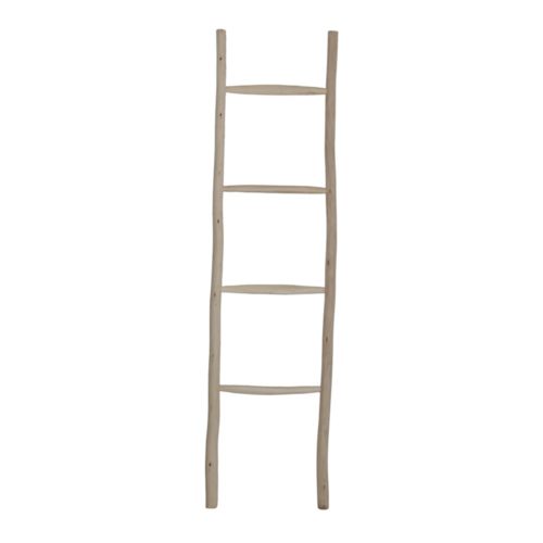 SAMARA DECORATIVE LADDER Nordic style. Find it on MisterWils. More than 4000sqm of showroom and warehouse.